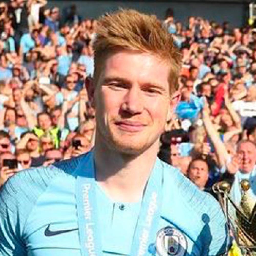 https://www.instagram.com/kevindebruyne/